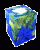 /album/planety/planety-020-gif/